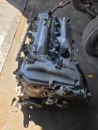 ��������� 2AR-FE Toyota Camry V50 2012 1900036390 ����