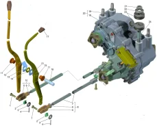 ������ ������������ �� ��� 2705 2012 33027180300810 33027180300810 ����
