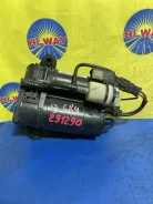 ���������� �������������� Jaguar XJ C2D5825 X350 [291290] C2D5825 ����