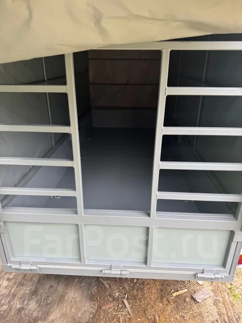 ������ �������. �/�: 550���., �����: 750���. ����
