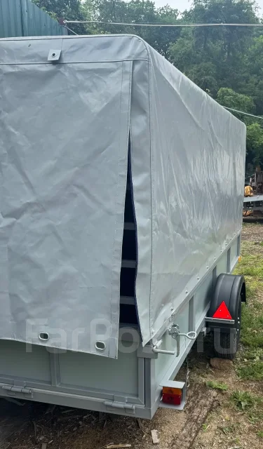 ������ �������. �/�: 550���., �����: 750���. ����