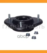 ����� ������������ Double Force Dfsas081 DFSAS081 ����