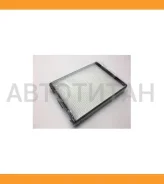 ������ �������� Bronco BRC-0925 BRC0925 ����