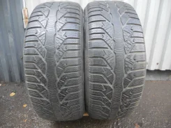 Kleber Krisalp HP. ������, ��� �����, �/�, ����� 25 % ����