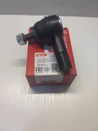 ���������� ������� ���� CTR CE0395 Ce0395 ����