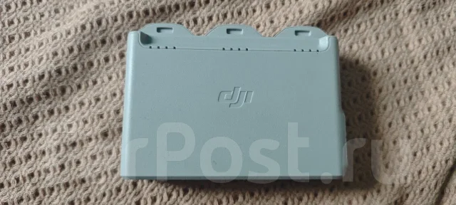 DJI Neo. � ������� ����