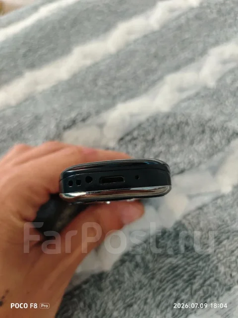 Nokia 2630. �/�, �� 8 ��, ������, Dual-SIM, ��������� ����