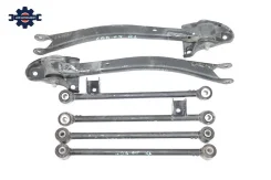 ���� ������ �������� (��������) Subaru Impreza WRX 2004 20250FE050 GDA EJ205 20250FE050 ����