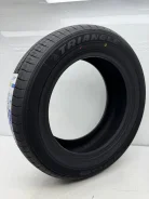 Triangle EffeX SUV TS601. ������, 2025 ���, ����� ����