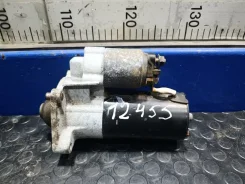������� Volvo XC70 36002642 1 B5254T 36002642 ����