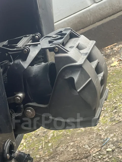BRP Sea-Doo RX. 2000 ��� ����