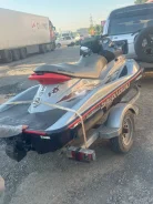 BRP Sea-Doo RX. 2000 ��� ����
