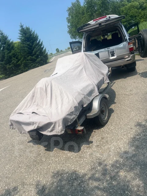 BRP Sea-Doo RX. 2000 ��� ����