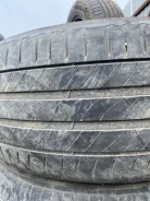 Michelin Primacy 4. ������, �/�, ����� 50 % ����
