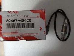 ������ ����������� (������-����) Toyota 89467-48020 89467-48020 ����