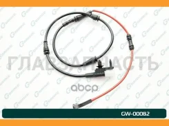 ������ ������ G-brake GW-00082 GW00082 ����