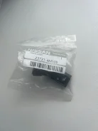 23731-4M500/5M000 QG/ ������ ��������� ��������� �������� 237314M500 ����