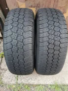 Nexen. ����� at, 2012 ���, �/�, ����� 50 % ����