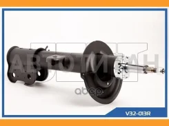 ������ JETT V32-013R (3340121) [V32013R] V32013R ����