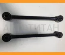 ����� �������� JETT V91-102 V91102 ����