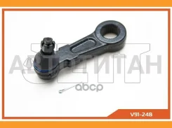����� ������� JETT V91-248 JETT V91248 V91248 ����
