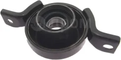 ��������� ��������� TG-SSB032 / HCB-001 * Ti�GUAR Honda CR-V 2.0 01-06/EDIX 1.7 04- RD4/5/6/7/BE 40100s9ae01/40100s9aj01/40100s�je013/hcb001/st40100sj...