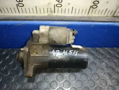 ������� Volvo XC70 36002642 1 B5254T 36002642 ����