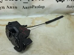 ����� ������� ����� Swm G01 2024 6105200 SWM G01 SWD15T, �������� ������ 6105200 ����