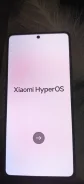 Xiaomi Poco M6 Pro. �/�, 512 ��, ������, 4G LTE, Dual-SIM ����