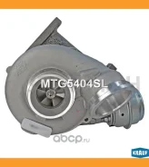 ��������������� Krauf MTG5404SL MTG5404SL ����