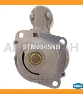 ������� Krauf STM0845NB STM0845NB ����