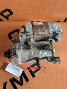 ������� Toyota Hilux SURF 2810062050 VZN185 5VZ-FE 2810062050 ����