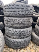 Federal Himalaya SUV. ������, ��� �����, �/�, ����� 15 % ����