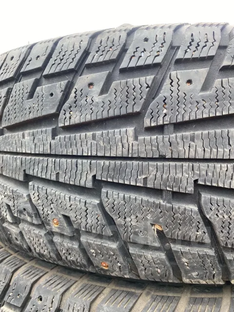 Federal Himalaya SUV. ������, ��� �����, �/�, ����� 15 % ����