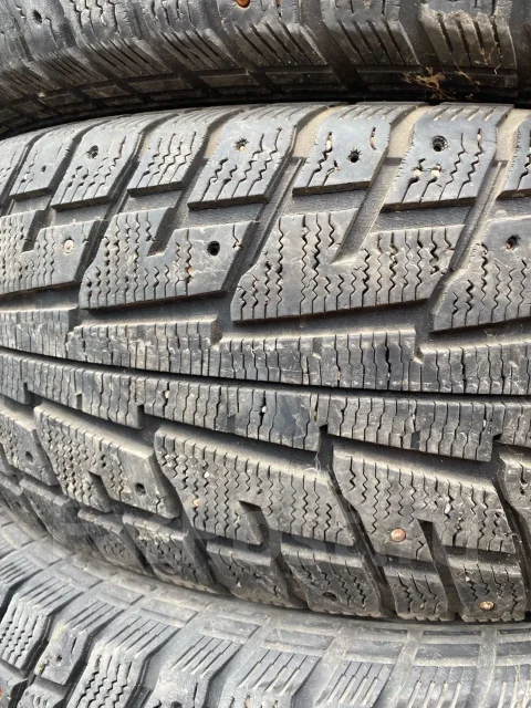 Federal Himalaya SUV. ������, ��� �����, �/�, ����� 15 % ����