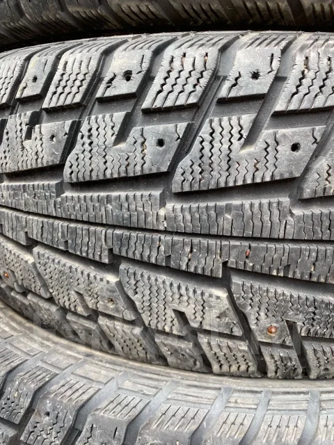 Federal Himalaya SUV. ������, ��� �����, �/�, ����� 15 % ����