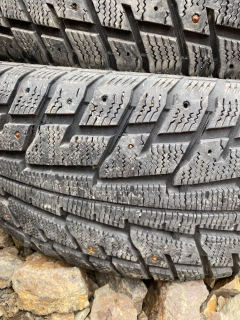 Federal Himalaya SUV. ������, ��� �����, �/�, ����� 15 % ����