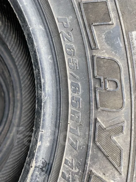 Federal Himalaya SUV. ������, ��� �����, �/�, ����� 15 % ����