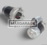 ������� F8 FE 8T 0.9kw. Mazda. Kia F850-18-400A FE50-18-400A Dagger F850-18-400A ����