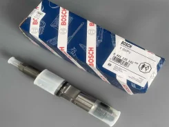 ��������� �������� Bosch 0445120142 �� ��� 0445120142 ����