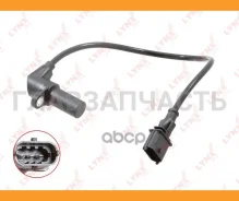 ������ ��������� ����������� ���� DM3049 ����