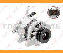 ��������� Hyundai H-100 Porter (93-) 2.5D [EA1264] EA1264 ����