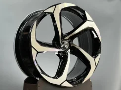 Pegasus Makstton MST CK70. 7.5x17", 5x108, ET35, �� 73,1���. ��� ����� �� ����������� ����