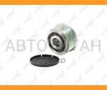 �������� ����� ����� ���������� PA1036 ����