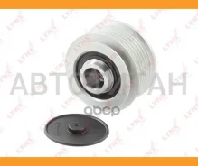 ����� ���������� ���� ���������� PA1175 ����