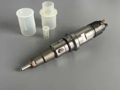 ��������� �������� 0445120329 �� Cummins 0445120329 ����