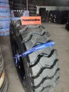 Techking ETRTV. �����������, 2026 ���, ����� ����