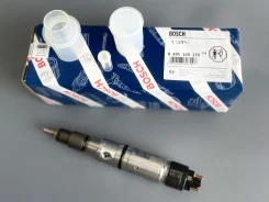 ��������� �������� Bosch 0445120178, ��� 53401112010 0445120178 ����