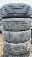 Michelin Latitude Tour. ������, �/�, ����� 50 % ����