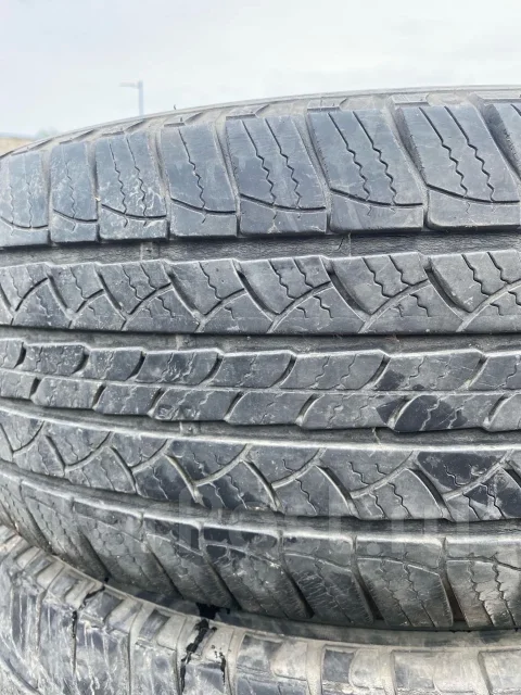 Michelin Latitude Tour. ������, �/�, ����� 50 % ����